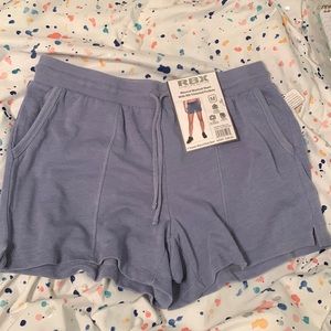 RBX shorts NWT